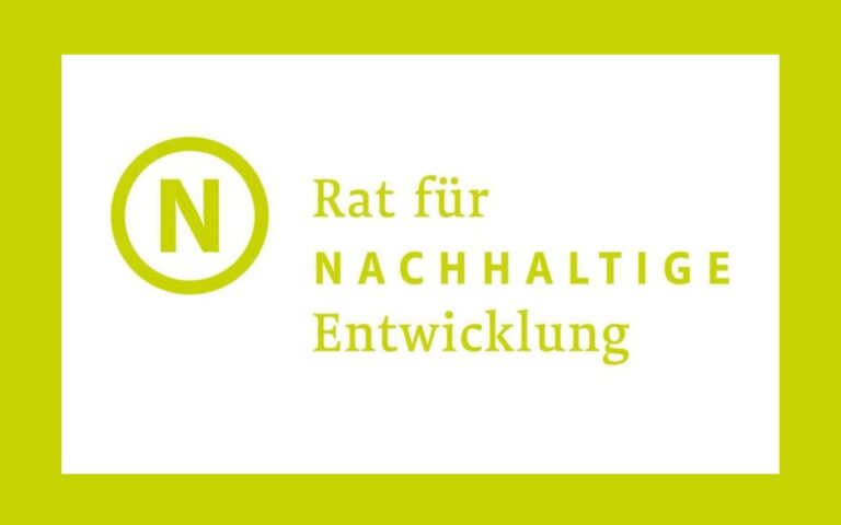 RNE_Logo_HP-1080x675