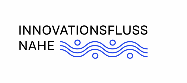 csm_2023_09_20_Logo_Innovationsfluss_Nahe_c7e0cb2b1e