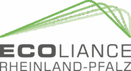 Ecoliance Rheinland-Pfalz e.V.