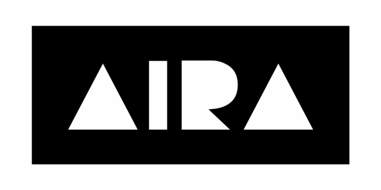 Logo_AIRA