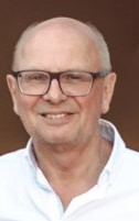  Dr.-Ing. Klaus Siekmann Gründer und ehemaliger Geschäftsführer der Ingenieurgesellschaft Dr. Siekmann + Partner mbH