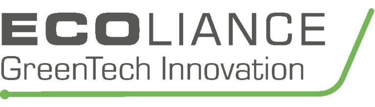 Logo_Ecoliance-GreenTech