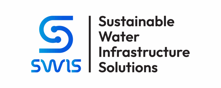 Logo_SWIS_angepasst