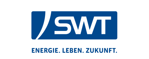 SWT