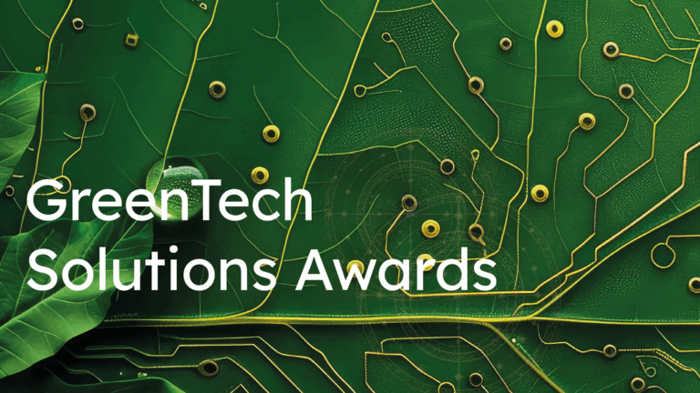 csm_2025_04_14_GreenTech_Solution_Award_Aufruf_e6a206188f