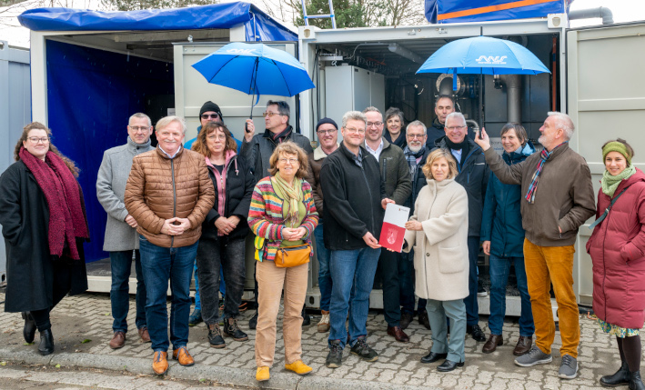 STP_Ve Kläranlage