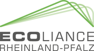 Ecoliance Rheinland-Pfalz e.V.