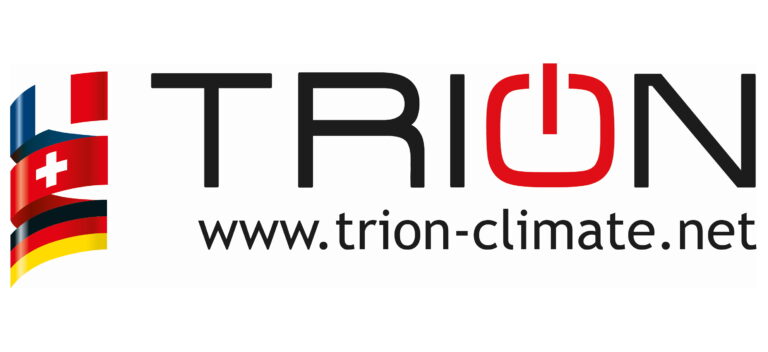 Logo_TRION-Climate