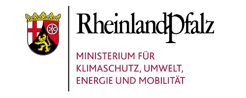 rp-mehrfarbig-mkuem