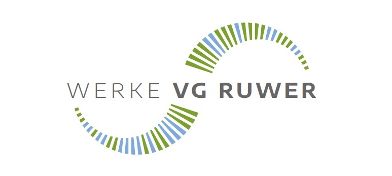 Werke Verbandsgemeinde Ruwer