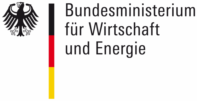 Bundesministerium_für_Wirtschaft_und_Energie_Logo