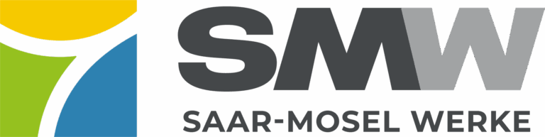 SMW_Logo_RZ_RGB