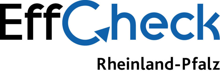 lo_effcheck_EcoDesign_RLP