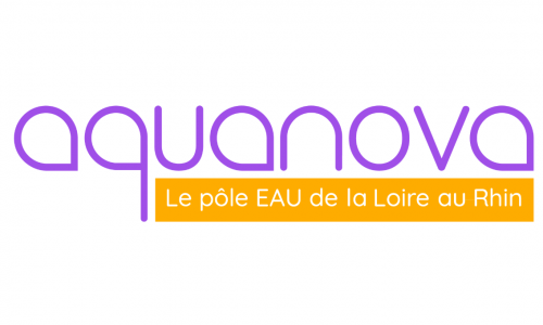 Logo_Aquanova