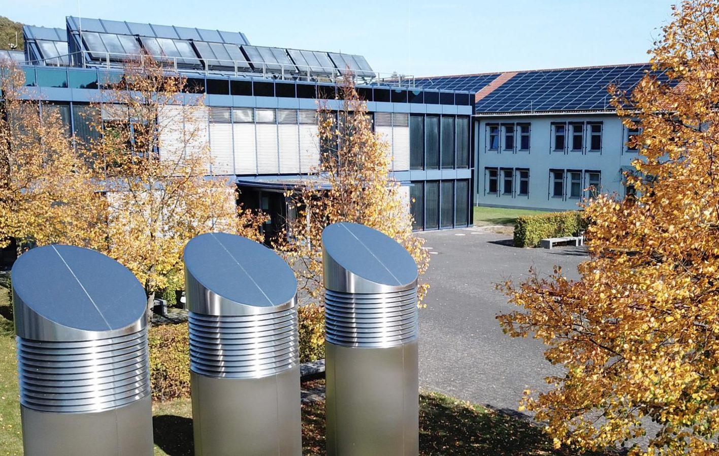 gebaeudeenergieeffizienz gebaeudeenergieeffizienz